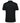 CPD LLANRWST Hml Essential Polo