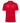 CPD LLANRWST Hml Essential Polo