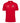 PRESTATYN TOWN HML ESSENTIALS POLO