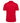 CPD LLANRWST Hml Essential Polo