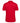 PRESTATYN TOWN HML ESSENTIALS POLO