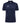 HMLESSENTIAL POLO