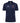 MOLD ALEX Hml Essential Polo