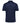 HMLESSENTIAL POLO