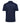 MOLD ALEX Hml Essential Polo