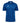 HML ESSENTIAL POLO