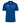 MOLD ALEX Hml Essential Polo