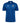 CPD LLANGEFNI FC Hml Essentials Polo