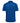 CPD LLANGEFNI FC Hml Essentials Polo