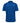 MOLD ALEX Hml Essential Polo