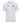 PRESTATYN TOWN HML ESSENTIALS POLO