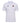 MOLD ALEX Hml Essential Polo
