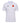 CPD LLANRWST Hml Essential Polo
