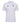 CPD LLANGEFNI FC Hml Essentials Polo