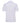 CPD LLANRWST Hml Essential Polo