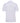 CPD LLANGEFNI FC Hml Essentials Polo