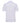 MOLD ALEX Hml Essential Polo