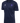 BANGOR SAINTS FC HMLESSENTIAL POLO