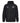 SSA ACADEMY HMLESSENTIAL AW JACKET (COACH)