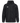 HMLESSENTIAL ALL-WEATHER JACKET