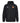 LEX XI Hml Essential All Weather Jacket