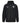 CPD PWLLHELI FC Hml Essential All Weather Jacket