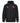 CPD LLANRWST Hml Essential All Weather Jacket