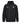 PRESTATYN TOWN HML ESSENTIALS ALL WEATHER JACKET