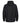 CPD PWLLHELI FC Hml Essential All Weather Jacket