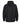 LEX XI Hml Essential All Weather Jacket