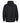 CPD LLANRWST Hml Essential All Weather Jacket