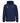 MOLD ALEX Hml Essentials All Weather Jacket