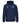 SSA ACADEMY Hml Essential All Weather Jacket