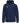 KINMEL BAY HML ESSENTIALS ALL WEATHER JACKET