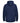 MOLD ALEX Hml Essentials All Weather Jacket