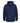 SSA ACADEMY Hml Essential All Weather Jacket