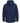 KINMEL BAY HML ESSENTIALS ALL WEATHER JACKET