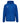 HML ESSENTIAL ALL WEATHER JACKET