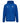 CPD LLANGEFNI FC Hml Essentials All Weather Jacket