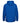 CPD LLANGEFNI FC Hml Essentials All Weather Jacket