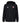 PRESTATYN TOWN HML ESSENTIALS ALL WEATHER JACKET KIDS