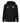 LEX XI Hml Essential All Weather Jacket Kids