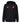 CPD LLANRWST Hml Essential All Weather Jacket Kids
