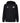 CPD PWLLHELI FC Hml Essential All Weather Jacket Kids