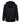 PRESTATYN TOWN HML ESSENTIALS ALL WEATHER JACKET KIDS