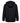 CPD PWLLHELI FC Hml Essential All Weather Jacket Kids
