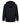 LEX XI Hml Essential All Weather Jacket Kids