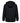 CPD LLANRWST Hml Essential All Weather Jacket Kids