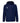 KINMEL BAY HML ESSENTIALS ALL WEATHER JACKET KIDS