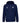 SSA ACADEMY Hml Essential All Weather Jacket Kids